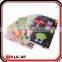 hard cover diary planner printing schedule notebook