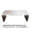 house hotel furniture luggage bench