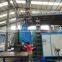 New Water Tank Blow Molding Machine