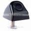 Easy installed and free sample car Reverse Rear View Parking Backup Car Camera with IP67 degree