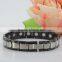 discount stainless steel time jewelry bracelet