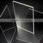 foshan tonon polycarbonate sheet manufacturer policarbonato solid panel made in China (TN0338)