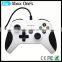 China Supplier Wired Joystick For Xbox One