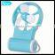 Newest Mini Battery Operated Exhaust Fan For Kids