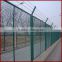 Wholesale Price Hot Galvanized Fencing Razor Wire