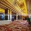 Hotel corridor carpet hallway carpet runner carpet custom carpet