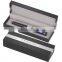 Expensive Fountain Pen Packaging Box For Sale