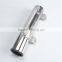 Stainless Steel Side Mount Fishing Rod Pole Holder