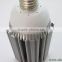 E40 E27 40W led street light bulb for street light retrofit ac85-265v