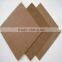 2mm hardboard