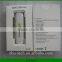 Unlocked Huawei E173 7.2M 3g Wireless modem USB Stick