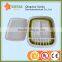 Commercial Cheap Kitchen Sink With Dish Drainer Rack