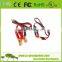 3000w single output DC/AC Inverters power supply / universal pure sine wave power inverter dc output power supply