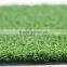 golf putting green, Artificial grass