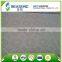 pvc gypsum ceiling tiles for building