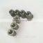 high quality and best price 316 stainless steel nut