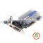 64bit graphic card 1gb GDDR3 1024MB used graphic card for sale