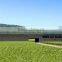 GuanDa GALVANIZED & PVC COATED Gabions