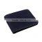 new European style scurb retro cowhide wallet