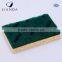 Kitchen Helper Biodegradable Fast Cleaning Natural Fiber Cellulose Sponge Scourer
