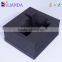 Die Cut Foam Sheet, EPE Package Foam, Elastic Polyurethane Package Foam Sheet