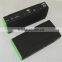 High capacity 136000mah multi-function portable power bank car jump start