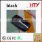 2014 New 4000mAh Credit Card Universal Portable Power Bank