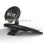 Factory dissount cheapest mobile phone holder for car air vent