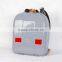 ADY6 Negative Pressure Oxygen Breathing Apparatus