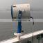 marine tungsten halogen search light