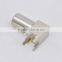 EP-0901 PAL MALE R/A PC MOUNT