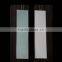 Small size LCD module el panel el screen LCD display screen