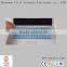 Customize the silicon button keyboard protective film for computers