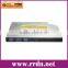 Panasonic UJ8CB Internal SATA Tray Load DVD Writer for laptop