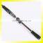 1.8M 1pcs Carbon Fiber EVA Foam Grip Fishing Rod