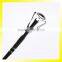 180cm Carbon Fiber EVA Grip Spinning Custom Fishing Rods