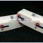 wholesale disposable food paper tray