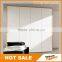 New Top Selling Competitive Price Clothes Cabinet Manufacturer