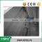 TJG high quality circulation Containers Stackable Storage Cage Metal Wire Mesh Roll Metal Storage Box