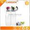 Convenient for outdoor activities kids bottle tritan water bottle