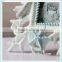 innovative handmade photo frame seashell and coral design