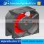 hair drier mould high demand plastic mould product