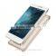 Best selling Blackview A8 Max 4G LTE Cell Phone MT6737 Ouad-core Android 6.0 2GB 16GB Smartphone 5.5Inch 1280x720P Mobile Phone