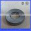 FBU supply ceramic ring/silicon carbide ring/tungsten carbide ring for mechanical seal