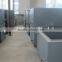 aac aerated concrete block machine plant / aac making machine
