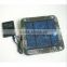 Mini 3W Waterproof and portble solar charger bag for Ipad/Iphone