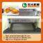 ful automatic pita bread machine bread making machines