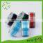 Colored Bopp Packaging Tape