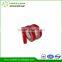 Double Side High Bond Acrylic Foam Tape For Mounting