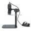 600 USB portable digital microscopes